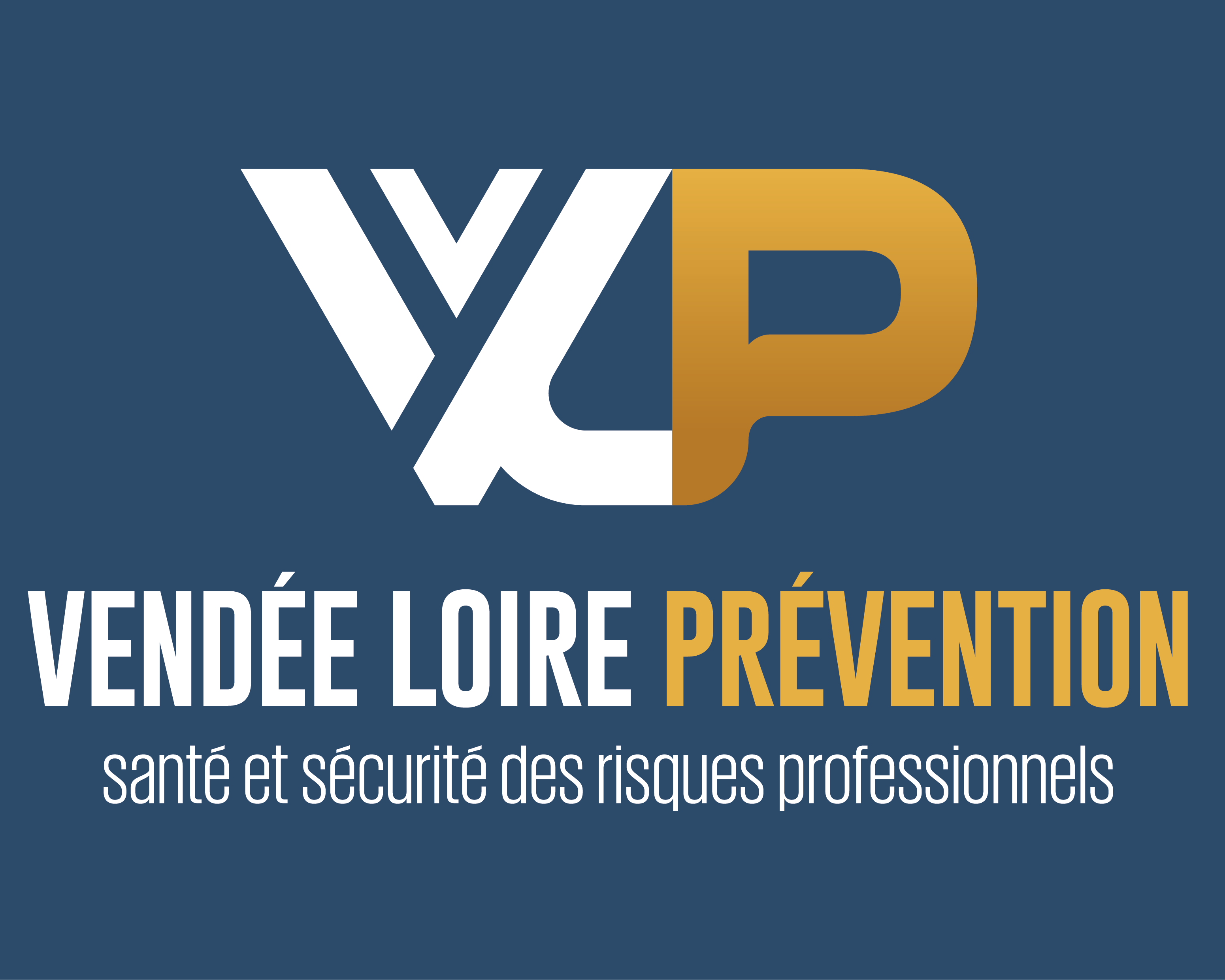 Vendée Loire Prévention
