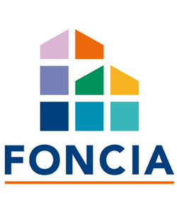 Foncia