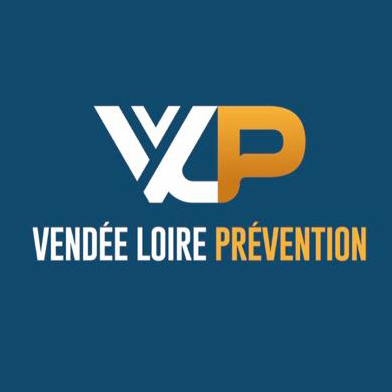 Vendée Loire Prévention