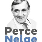 Perce Neige